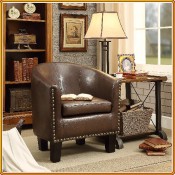 C2BN Furniture (1)